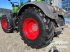 Traktor typu Fendt 826 VARIO S4, Gebrauchtmaschine v Meppen (Obrázek 9)