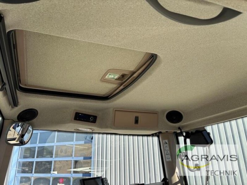 Traktor typu Fendt 826 VARIO S4, Gebrauchtmaschine v Meppen (Obrázek 13)