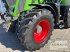Traktor typu Fendt 826 VARIO S4, Gebrauchtmaschine v Meppen (Obrázek 10)