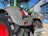 Traktor typu Fendt 826 VARIO S4, Gebrauchtmaschine v Meppen (Obrázek 8)