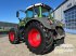 Traktor typu Fendt 826 VARIO S4, Gebrauchtmaschine v Meppen (Obrázek 4)