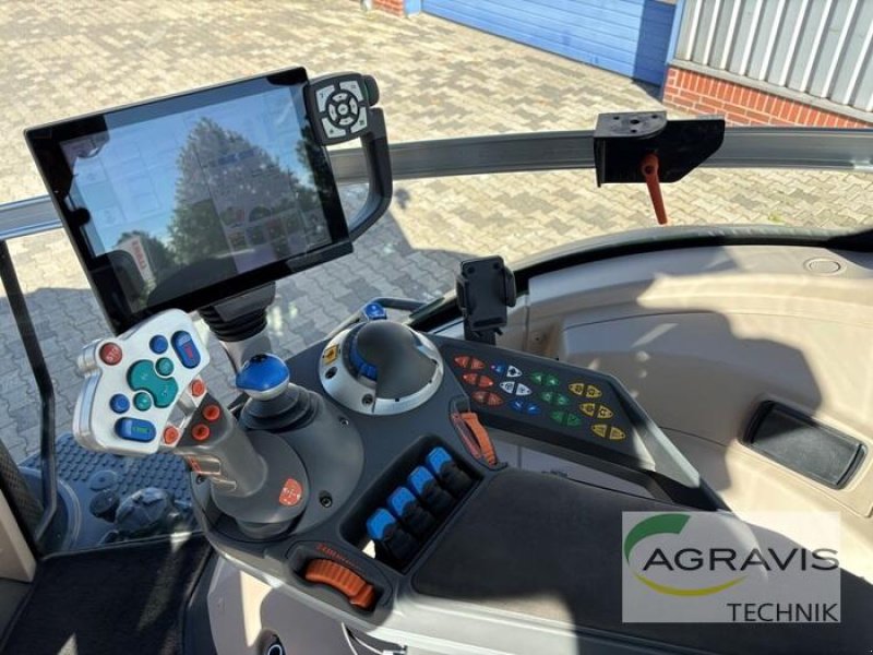 Traktor typu Fendt 826 VARIO S4, Gebrauchtmaschine v Meppen (Obrázek 14)