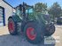 Traktor typu Fendt 826 VARIO S4, Gebrauchtmaschine v Meppen (Obrázek 2)