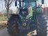 Traktor tip Fendt 826 Vario S4, Gebrauchtmaschine in Gnutz (Poză 2)