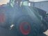 Traktor des Typs Fendt 826 Vario S4, Gebrauchtmaschine in Gnutz (Bild 3)