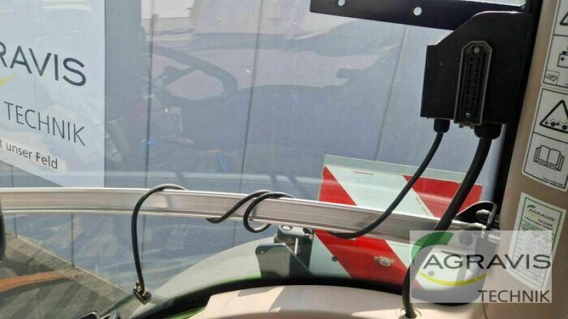 Traktor des Typs Fendt 826 VARIO S4, Gebrauchtmaschine in Melle-Wellingholzhausen (Bild 16)