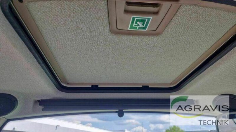 Traktor des Typs Fendt 826 VARIO S4, Gebrauchtmaschine in Melle-Wellingholzhausen (Bild 14)