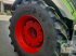 Traktor des Typs Fendt 826 VARIO S4, Gebrauchtmaschine in Melle-Wellingholzhausen (Bild 7)
