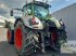Traktor des Typs Fendt 826 VARIO S4, Gebrauchtmaschine in Melle-Wellingholzhausen (Bild 4)