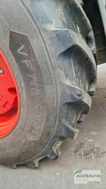 Traktor des Typs Fendt 826 VARIO S4, Gebrauchtmaschine in Melle-Wellingholzhausen (Bild 11)