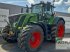 Traktor des Typs Fendt 826 VARIO S4, Gebrauchtmaschine in Melle-Wellingholzhausen (Bild 1)