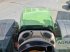 Traktor des Typs Fendt 826 VARIO S4, Gebrauchtmaschine in Melle-Wellingholzhausen (Bild 8)