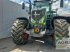 Traktor des Typs Fendt 826 VARIO S4, Gebrauchtmaschine in Melle-Wellingholzhausen (Bild 2)