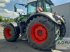 Traktor des Typs Fendt 826 VARIO S4, Gebrauchtmaschine in Melle-Wellingholzhausen (Bild 3)
