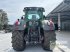 Traktor typu Fendt 826 VARIO S4, Gebrauchtmaschine v Seelow (Obrázek 4)
