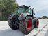 Traktor typu Fendt 826 VARIO S4, Gebrauchtmaschine v Seelow (Obrázek 5)