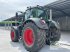Traktor typu Fendt 826 VARIO S4, Gebrauchtmaschine v Seelow (Obrázek 3)