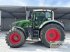 Traktor typu Fendt 826 VARIO S4, Gebrauchtmaschine v Seelow (Obrázek 2)