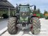Traktor typu Fendt 826 VARIO S4, Gebrauchtmaschine v Seelow (Obrázek 9)