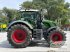Traktor typu Fendt 826 VARIO S4, Gebrauchtmaschine v Seelow (Obrázek 7)