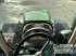 Traktor des Typs Fendt 826 VARIO S4, Gebrauchtmaschine in Seelow (Bild 12)