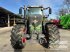 Traktor des Typs Fendt 826 VARIO S4, Gebrauchtmaschine in Seelow (Bild 9)