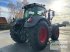 Traktor des Typs Fendt 826 VARIO S4, Gebrauchtmaschine in Seelow (Bild 5)