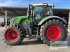 Traktor des Typs Fendt 826 VARIO S4, Gebrauchtmaschine in Seelow (Bild 2)