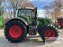 Traktor des Typs Fendt 826 VARIO S4, Gebrauchtmaschine in Seelow (Bild 7)