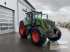 Traktor tip Fendt 826 VARIO S4, Gebrauchtmaschine in Fritzlar (Poză 2)