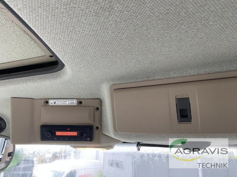 Traktor tip Fendt 826 VARIO S4, Gebrauchtmaschine in Fritzlar (Poză 9)