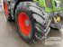 Traktor tip Fendt 826 VARIO S4, Gebrauchtmaschine in Fritzlar (Poză 16)