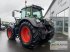 Traktor tip Fendt 826 VARIO S4, Gebrauchtmaschine in Fritzlar (Poză 4)