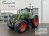 Traktor tip Fendt 826 VARIO S4, Gebrauchtmaschine in Fritzlar (Poză 1)