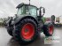 Traktor tip Fendt 826 VARIO S4, Gebrauchtmaschine in Fritzlar (Poză 3)