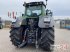 Traktor типа Fendt 826 VARIO S4, Gebrauchtmaschine в Brakel (Фотография 5)