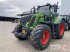 Traktor типа Fendt 826 VARIO S4, Gebrauchtmaschine в Brakel (Фотография 2)