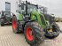 Traktor типа Fendt 826 VARIO S4, Gebrauchtmaschine в Brakel (Фотография 3)