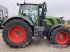 Traktor типа Fendt 826 VARIO S4, Gebrauchtmaschine в Brakel (Фотография 4)