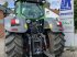 Traktor typu Fendt 826 VARIO S4, Gebrauchtmaschine v Anröchte-Altengeseke (Obrázek 3)