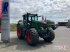 Traktor typu Fendt 826 VARIO S4, Gebrauchtmaschine v Anröchte-Altengeseke (Obrázek 1)