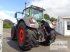 Traktor des Typs Fendt 826 VARIO S4, Gebrauchtmaschine in Nartum (Bild 15)