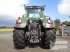 Traktor des Typs Fendt 826 VARIO S4, Gebrauchtmaschine in Nartum (Bild 12)