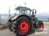 Traktor des Typs Fendt 826 VARIO S4, Gebrauchtmaschine in Nartum (Bild 11)