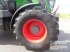 Traktor des Typs Fendt 826 VARIO S4, Gebrauchtmaschine in Nartum (Bild 7)