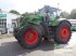 Traktor des Typs Fendt 826 VARIO S4, Gebrauchtmaschine in Nartum (Bild 2)