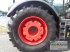 Traktor des Typs Fendt 826 VARIO S4, Gebrauchtmaschine in Nartum (Bild 9)
