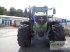 Traktor des Typs Fendt 826 VARIO S4, Gebrauchtmaschine in Nartum (Bild 4)