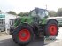 Traktor des Typs Fendt 826 VARIO S4, Gebrauchtmaschine in Nartum (Bild 1)