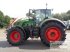 Traktor des Typs Fendt 826 VARIO S4, Gebrauchtmaschine in Nartum (Bild 16)